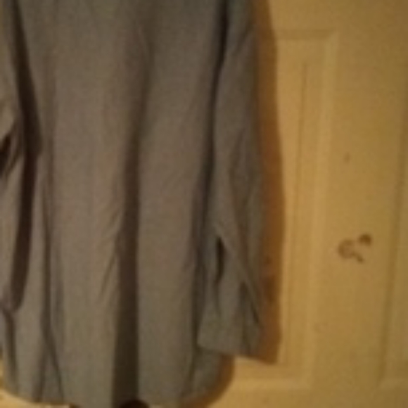 Warner brothers studio store shirt - Picture 4 of 6